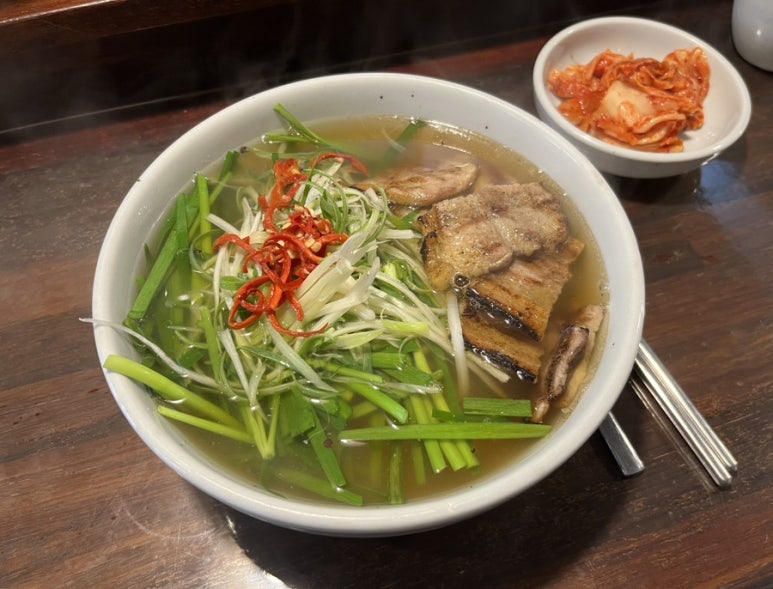 현이네일 이미지
