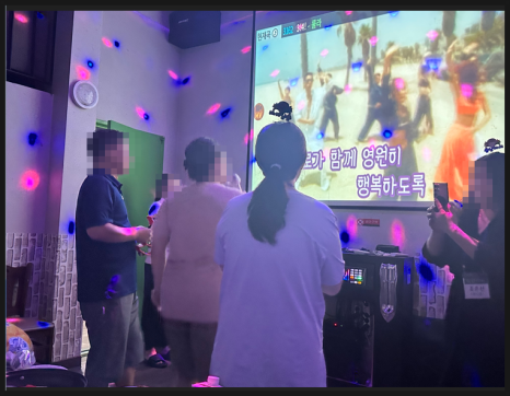 아씨노래방 이미지