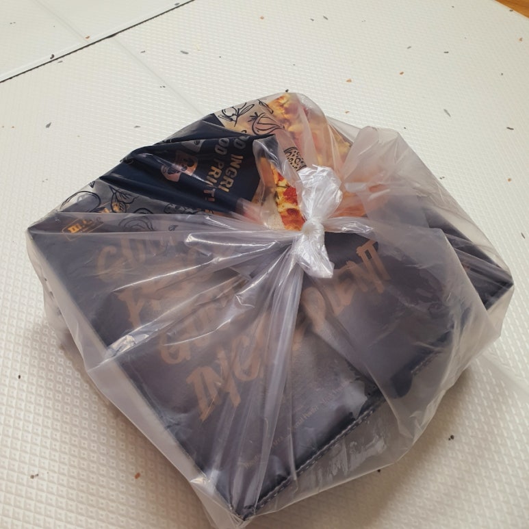 피자나라치킨공주화성새솔점 이미지