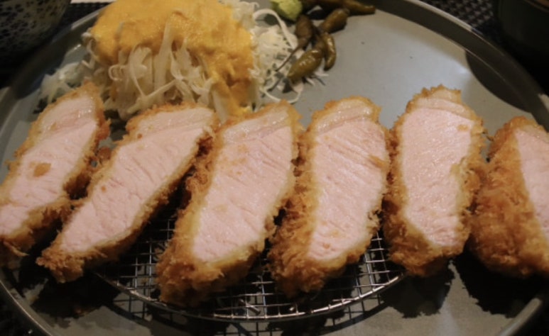 카와카츠 이미지