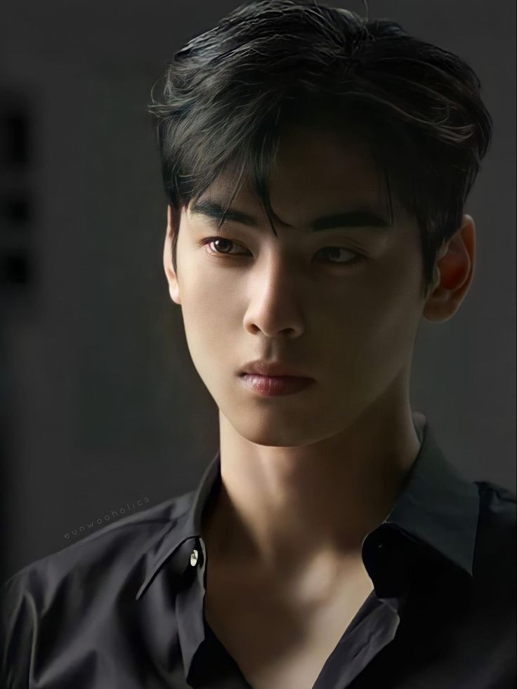이브헤어 이미지