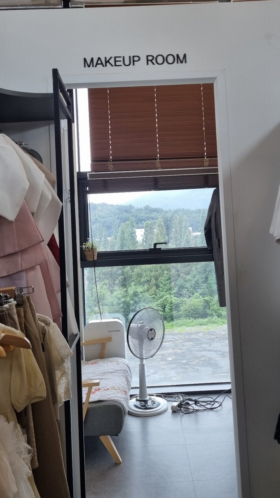 한마음창원점 이미지