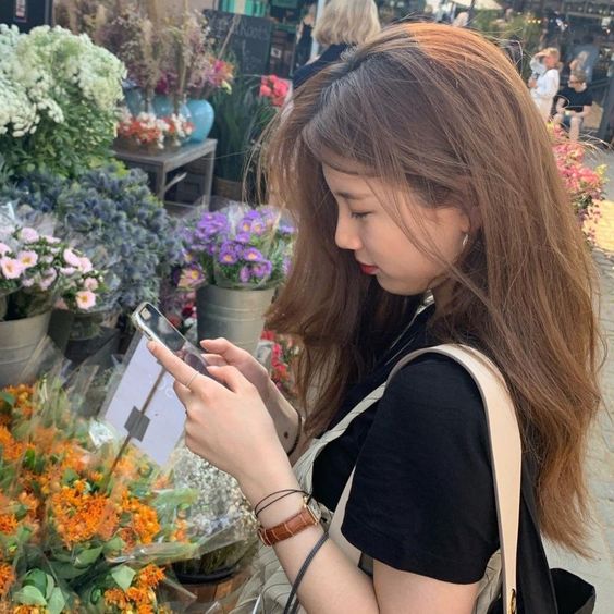 세련머리사랑 이미지