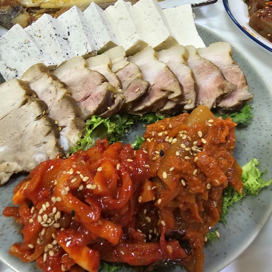 콩뜰 이미지