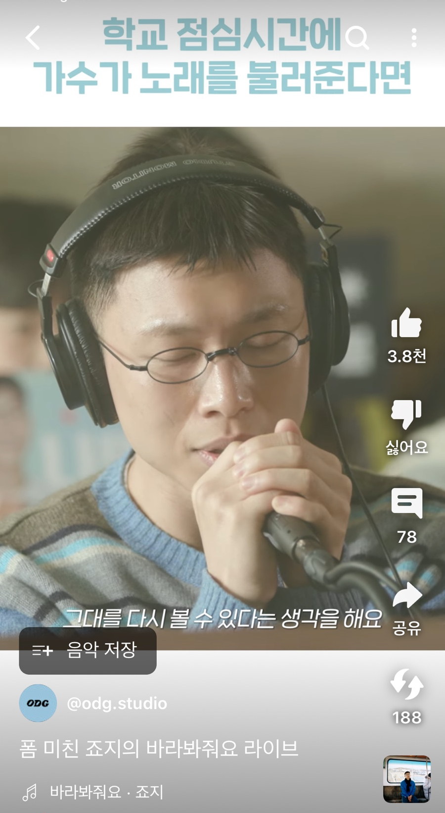 심플건축사사무소 이미지