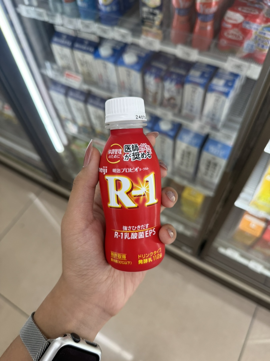 씨리즈커피 이미지