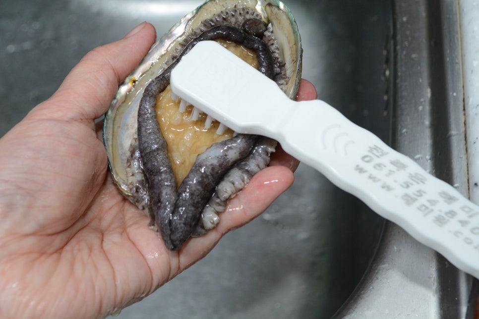 해미원유통 이미지