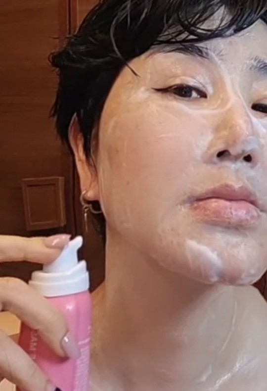 소노지아 이미지