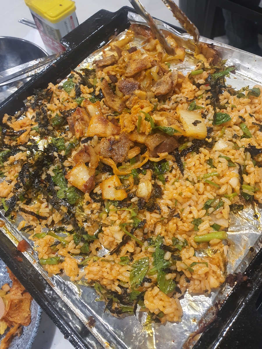 죽담집 이미지
