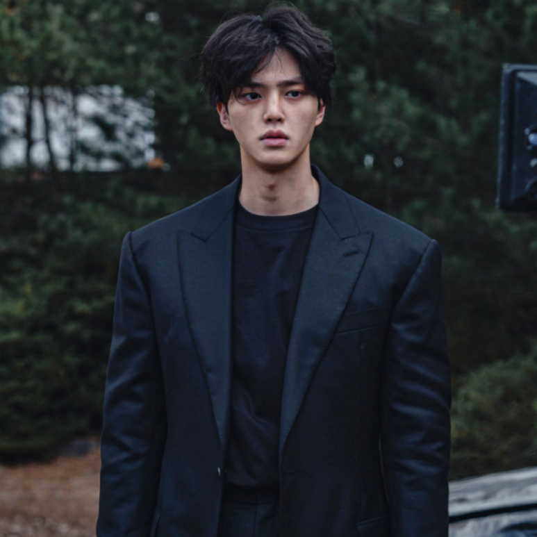 스윗시즌 이미지