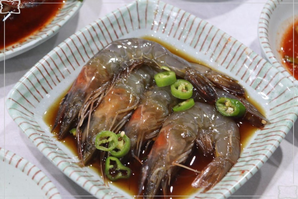 경연식당 이미지