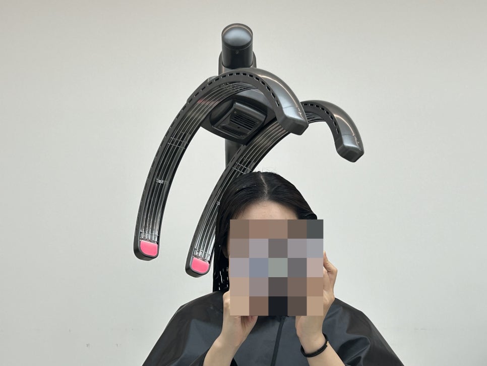 주희쌀롱 이미지
