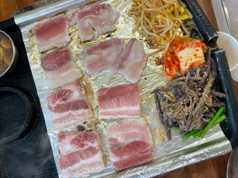 마카돈 이미지