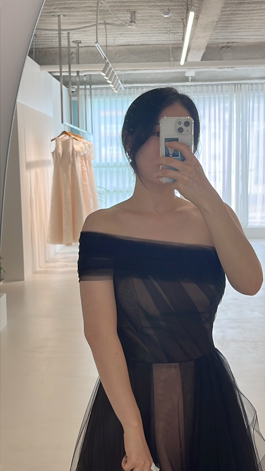 마제리에천안 이미지