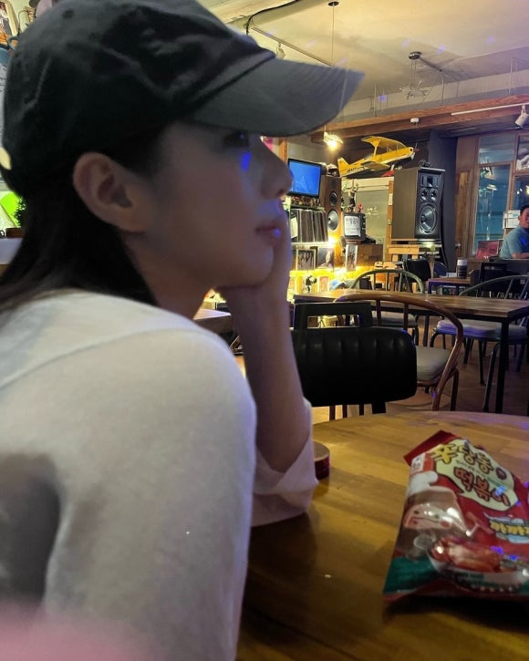 칠이공 이미지