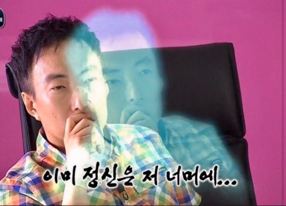 하토 이미지