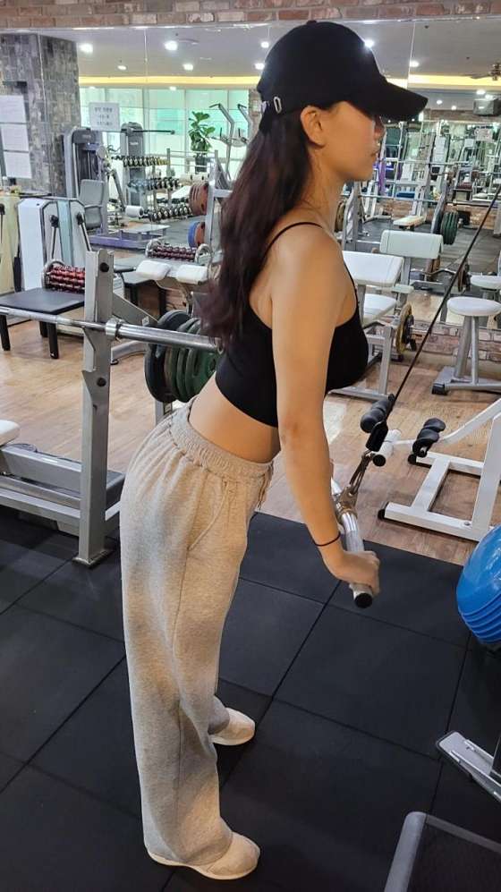 비아농협 비아지점 이미지