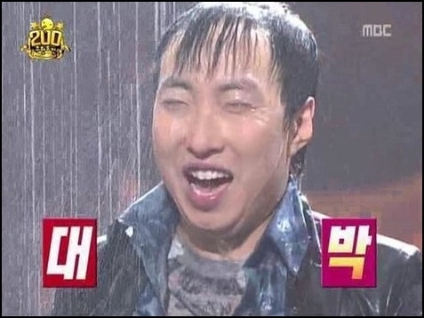 짱꼬마김밥집 이미지