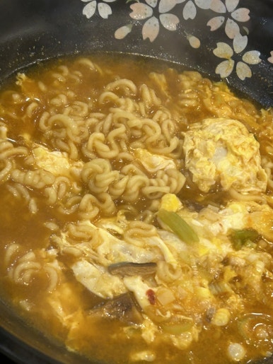 올리바바양꼬치 이미지