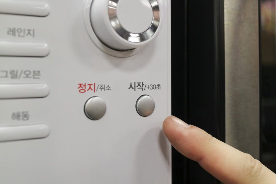 틸레이트 이미지