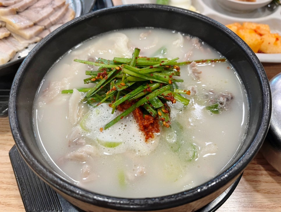 (주)바림 이미지