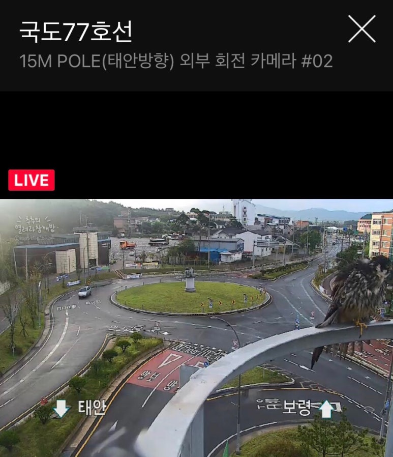 (주)힘내고 이미지