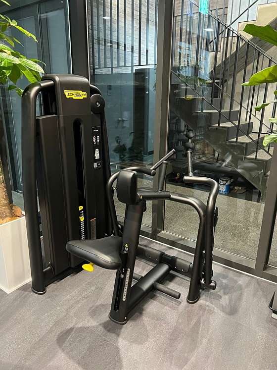 피트니스고유 이미지