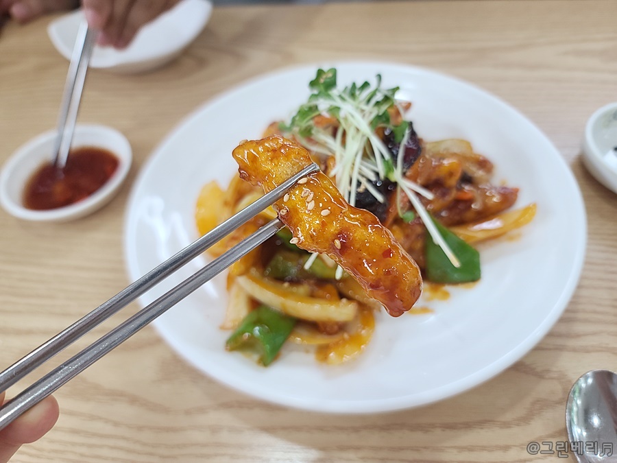 덕희네짬뽕 이미지