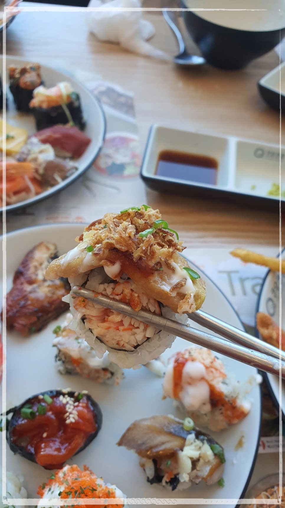 쿠우쿠우원주 이미지