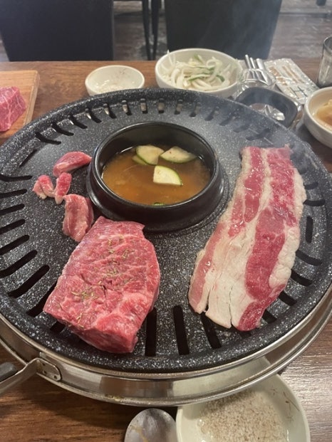 푸른농장 이미지