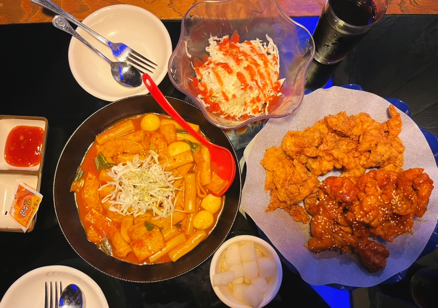 마실짱호프 이미지