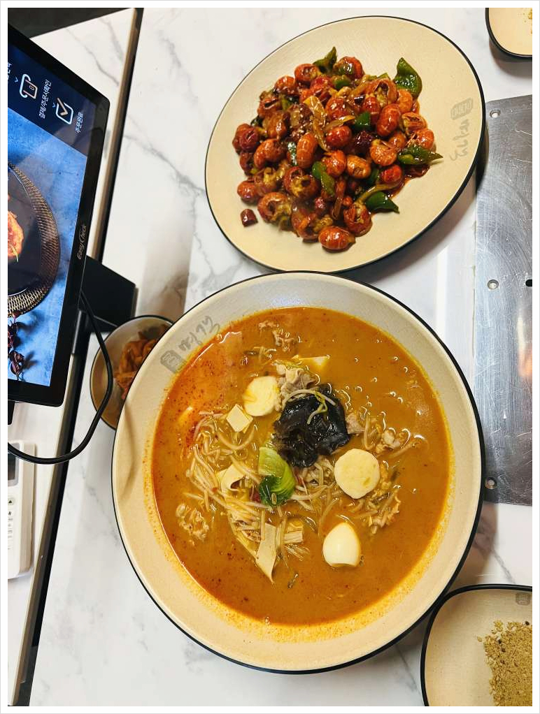 명객양꼬치 이미지