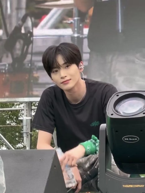 피서플라이 이미지