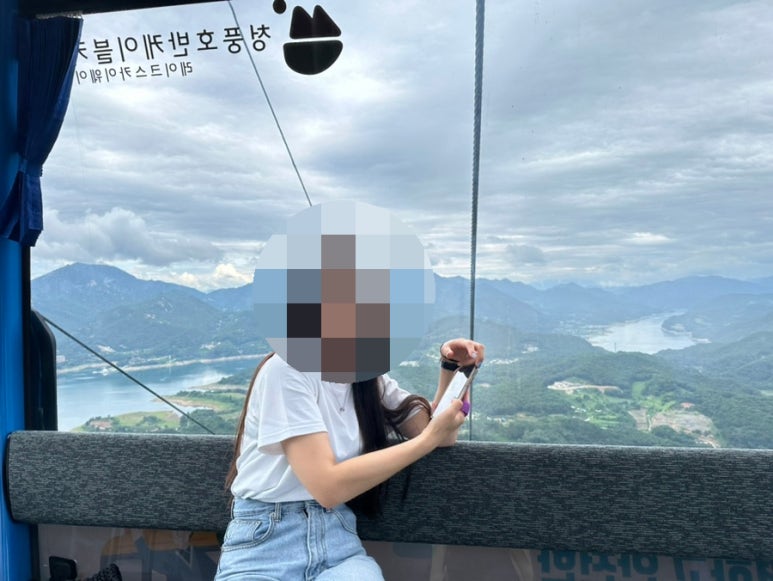호반상회 이미지