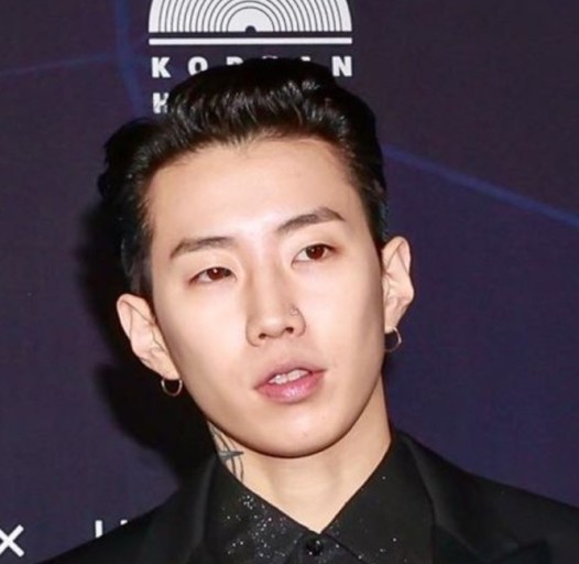 반클리셰 이미지