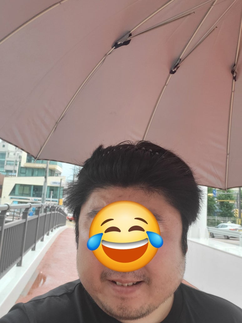 쏘울바버 이미지