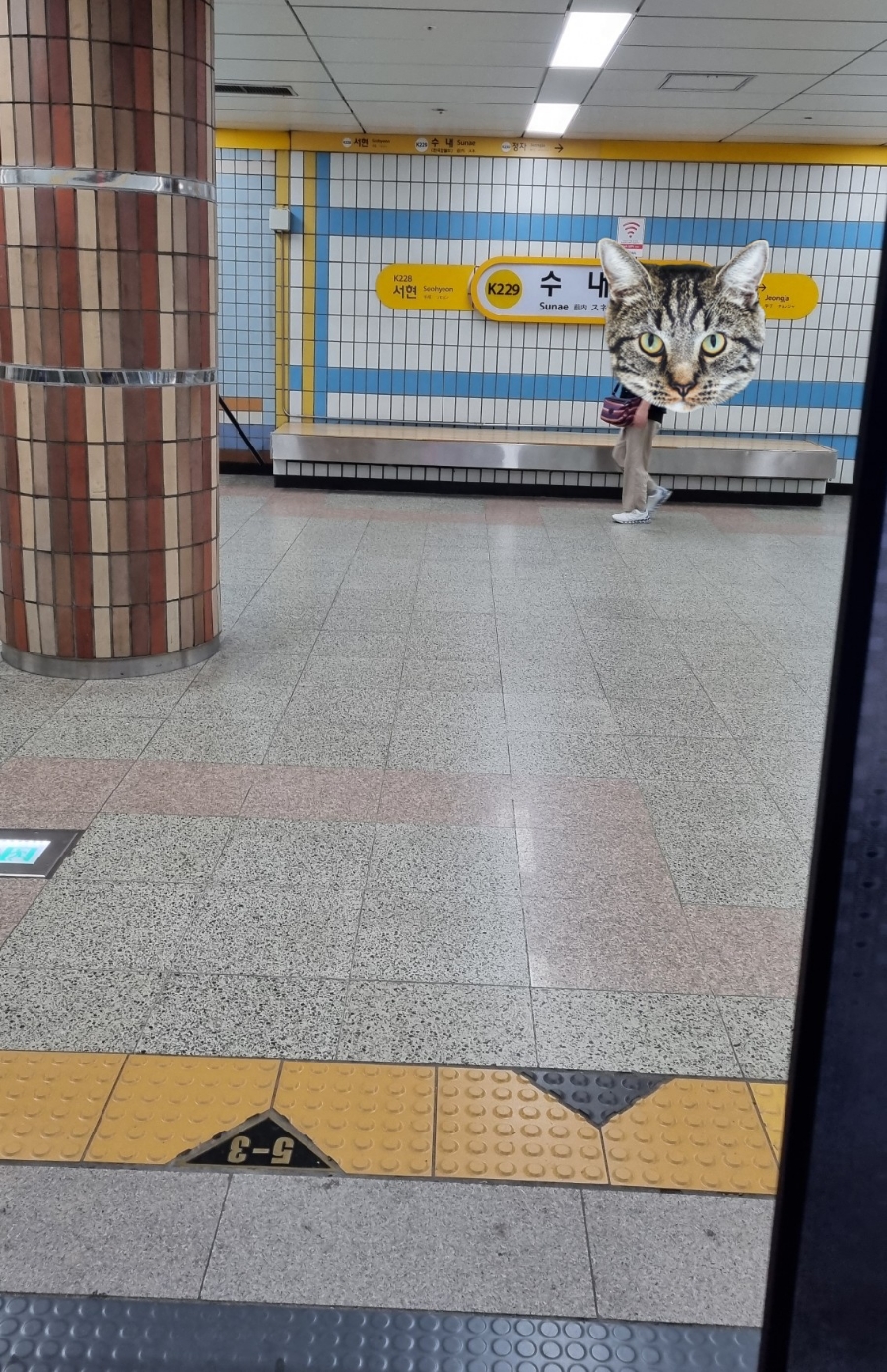 딱조아마을 이미지