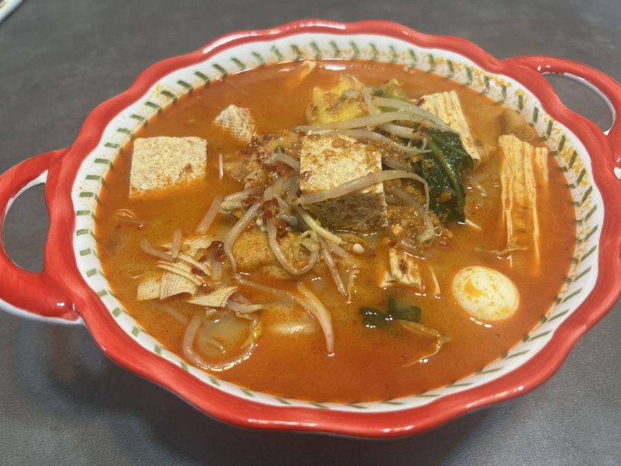 라홍방마라탕지행역점 이미지