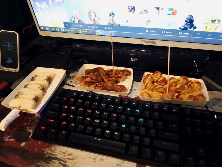 제논PC 이미지