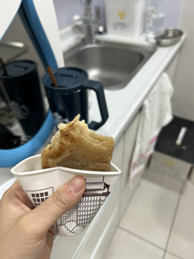 철길부산집 포항효자점 이미지
