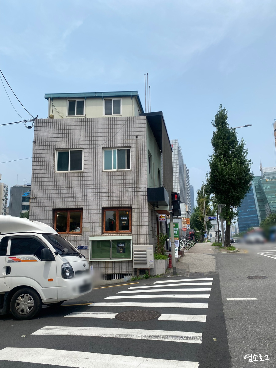 씨씨피피 이미지