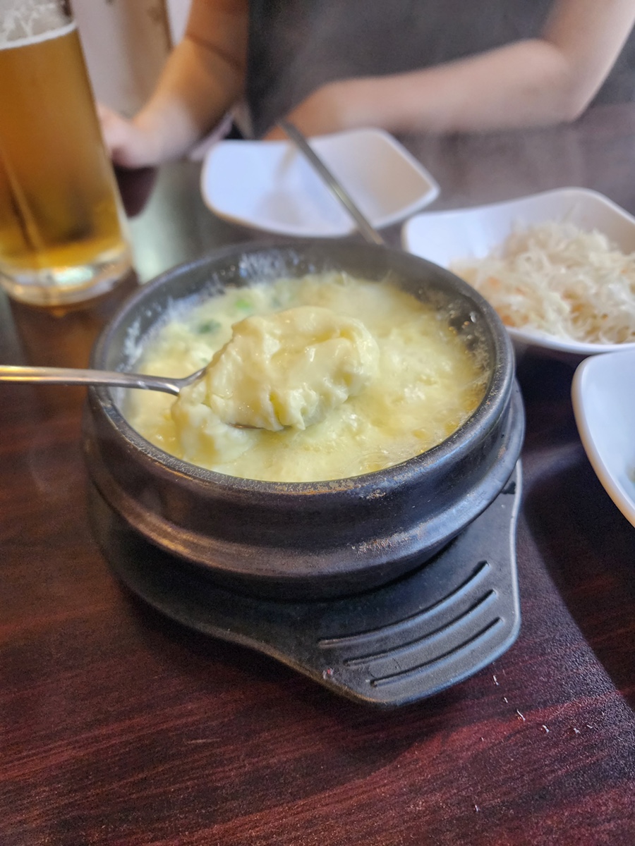 불난닭발 이미지