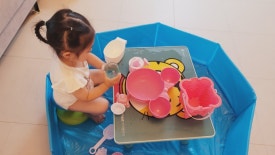 (주)비움 이미지