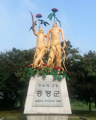 증평로또판매점 이미지