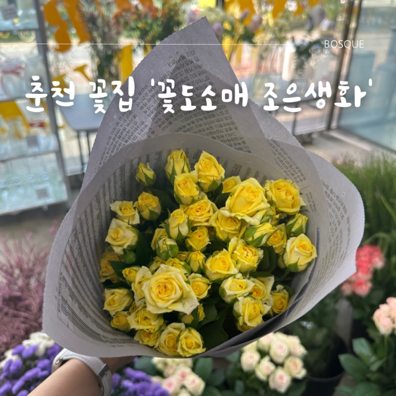 조은정보시스템 이미지