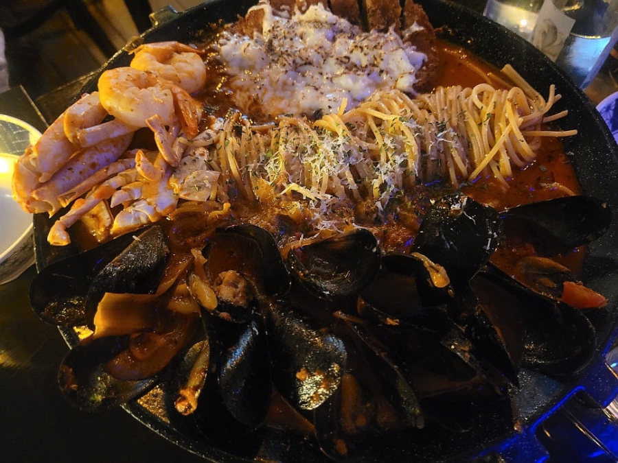더화룡 이미지