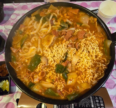 일품선산곱창서부 이미지