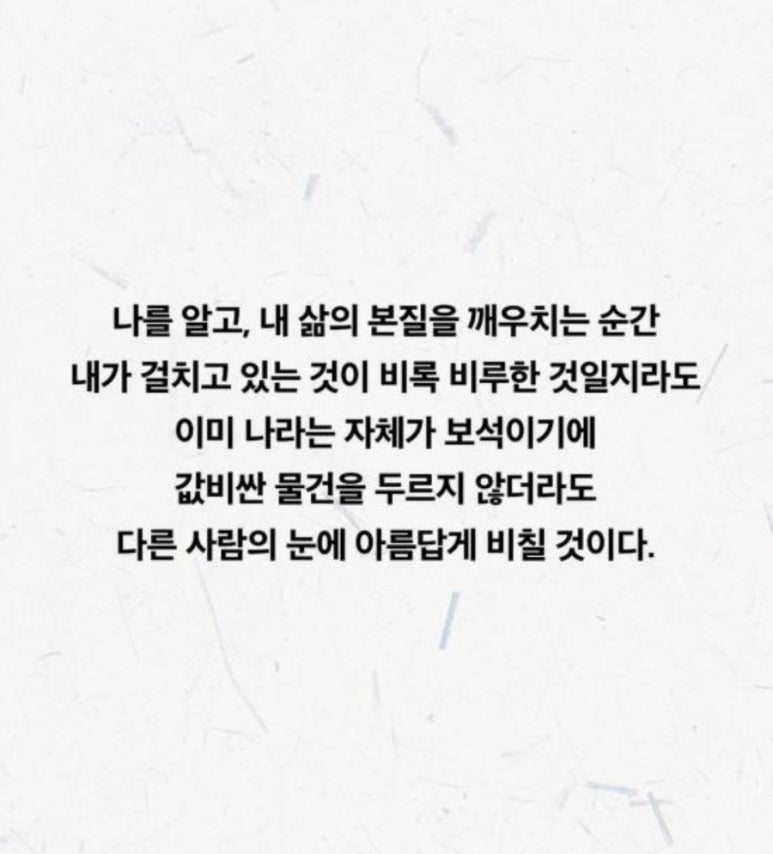 파노플리 이미지