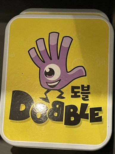 히어로보드게임카페숙명여대점 이미지
