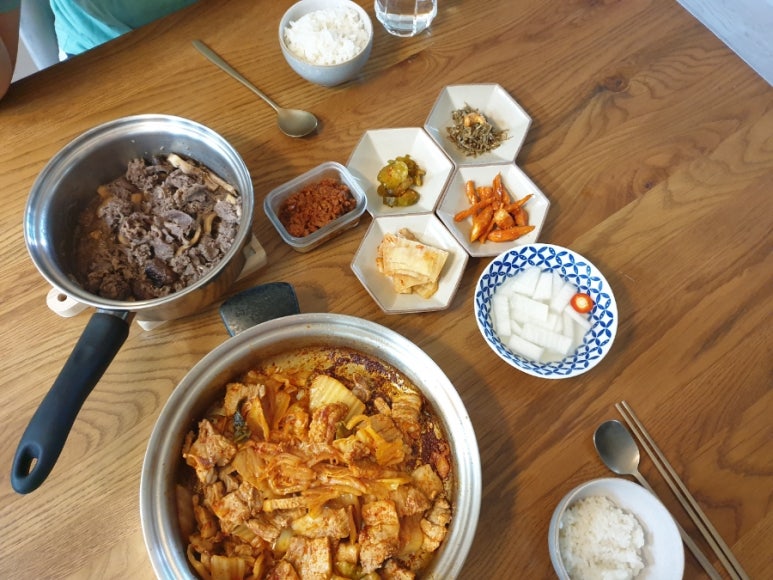선명희피자남양주화도점 이미지